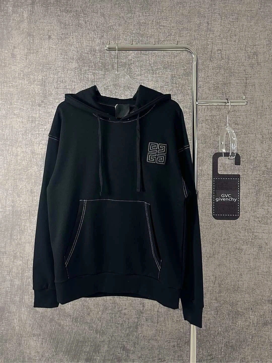 wg.luxury- 6iv593hy oversized item:E-F409C0933